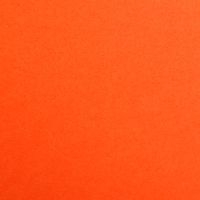 Paquet Maya 50x70cm 25 feuilles 270g orange - Image principale