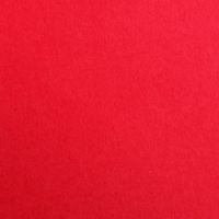 Paquet Maya 50x70cm 25 feuilles 270g rouge - Image principale