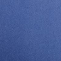 Paquet Maya 50x70cm 25 feuilles 270g bleu nuit - Image principale