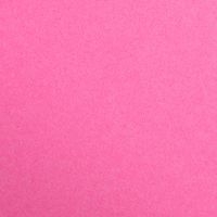 Paquet Maya 50x70cm 25 feuilles 270g rose  fuchsia - Image principale