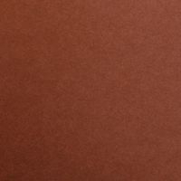 Paquet Maya 50x70cm 25 feuilles 270g marron - Image principale