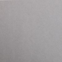 Paquet Maya 50x70cm 25 feuilles 270g gris acier - Image principale