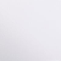 Paquet Maya 50x70cm 25 feuilles 270g blanc - Image principale