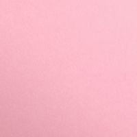 Paquet Maya 50x70cm 25 feuilles 270g rose clair - Image principale