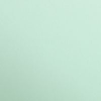Paquet Maya 50x70cm 25 feuilles 270g vert menthe - Image principale