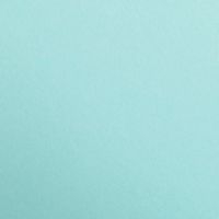 Paquet Maya 50x70cm 25 feuilles 270g vert turquoise - Image principale
