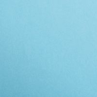 Paquet Maya 50x70cm 25 feuilles 270g bleu ciel - Image principale