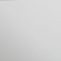 Paquet Maya 50x70cm 25 feuilles 270g gris clair - Image principale