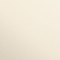 Paquet Maya 50x70cm 25 feuilles 270g chamois - Image principale