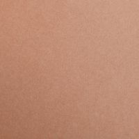 Paquet Maya 50x70cm 25 feuilles 270g brun - Image principale