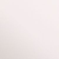 Paquet Maya 50x70cm 25 feuilles 270g ivoire - Image principale