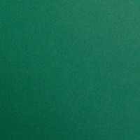 Paquet Maya 50x70cm 25 feuilles 270g vert antique - Image principale