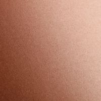 Paquet Maya 50x70cm 25 feuilles 270g cuivre - Image principale