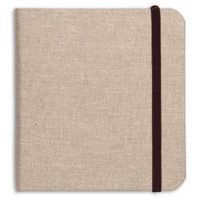 Goldline Naturel 15x15cm 32 feuilles 180g - Image principale