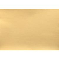 Paquet Goldline 45x64 25 feuilles 280g Or - Image principale
