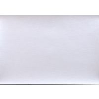 Paquet 25 feuilles goldline 45x64 280g - Clairefontaine - Image principale