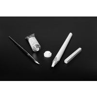 CarbON bloc R.I. A4 20 feuilles 120g - Image 4