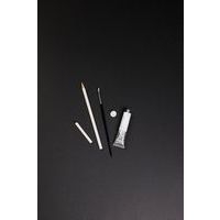 CarbON bloc R.I. A4 20 feuilles 120g - Image 6