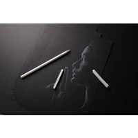 CarbON bloc R.I. A4 20 feuilles 120g - Image 5