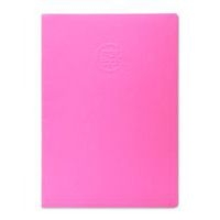 CroK'BooK piqué A4 24 feuilles 90g portrait - Image 9