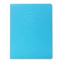 CroK'BooK piqué 17x22 24 feuilles 90g portrait - Image 8