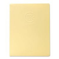 CroK'BooK piqué 17x22 24 feuilles 90g portrait - Image 6