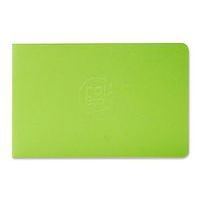 CroK'BooK piqué 17x11 24 feuilles 90g paysagé - Image 4