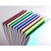 CroK'BooK piqué 17x11 24 feuilles 90g paysagé - Image 6