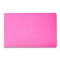 CroK'BooK piqué 17x11 24 feuilles 90g paysagé - Image 9