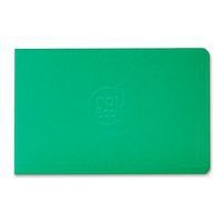 CroK'BooK piqué A7 24 feuilles 90g paysagé - Image 9