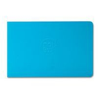 CroK'BooK piqué A7 24 feuilles 90g paysagé - Image 2