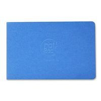 CroK'BooK piqué A7 24 feuilles 90g paysagé - Image 10