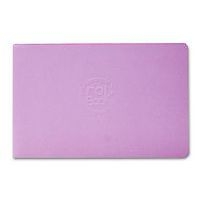 CroK'BooK piqué A7 24 feuilles 90g paysagé - Image 3