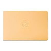 CroK'BooK piqué A7 24 feuilles 90g paysagé - Image 4