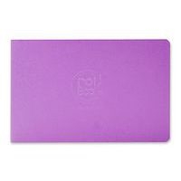 CroK'BooK piqué A7 24 feuilles 90g paysagé - Image 6