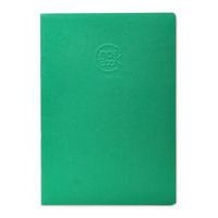 CroK'BooK cahier piqué 24x32cm 48p 90g - Image 2