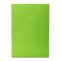 CroK'BooK cahier piqué 24x32cm 48p 90g - Image 10