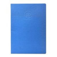 CroK'BooK cahier piqué 24x32cm 48p 90g - Image 4
