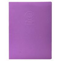 CroK'BooK piqué A3 20 feuilles 160g ass. - Image 6