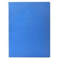 CroK'BooK piqué A3 20 feuilles 160g ass. - Image 2