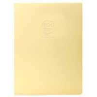 CroK'BooK piqué A3 20 feuilles 160g ass. - Image 5