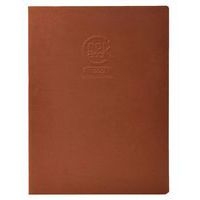 CroK'BooK piqué A3 20 feuilles 160g ass. - Image 4