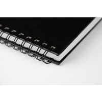 Goldline Carnet RI A6 64 feuilles 140g I - Image 4