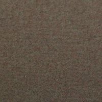 Paquet 24 feuilles Etival Color 160g 50x65 Brun - Image 2
