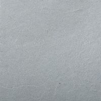 Paquet 24 feuilles Etival Color 160g 50x65 Bleu clair - Image 2