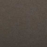 Paquet 24 feuilles Etival Color  160g 50x65 Anthracite - Image 2