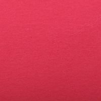 Paquet 24 feuilles Etival Color 160g 50x65  fuchsia - Image 2