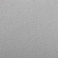 Paquet 24 feuilles Etival Color 160g 50x65 gris - Image 2