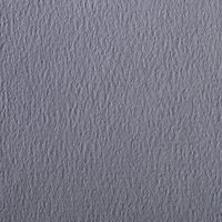 Paquet 24 feuilles Etival Color 160g 50x65 gris foncé - Image 2