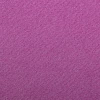 Paquet 24 feuilles Etival Color 160g 50x65 violet - Image 2